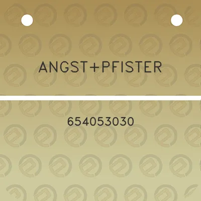 angstpfister-654053030