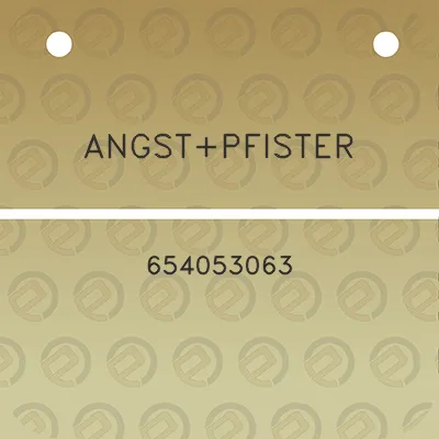 angstpfister-654053063