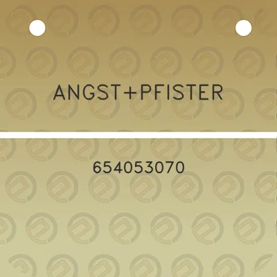 angstpfister-654053070