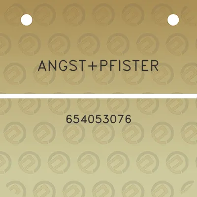 angstpfister-654053076