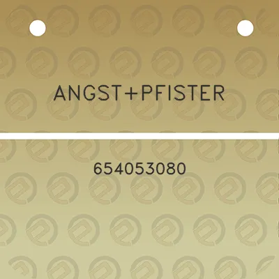 angstpfister-654053080