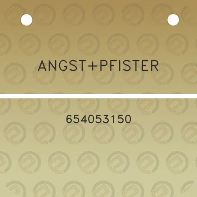 angstpfister-654053150