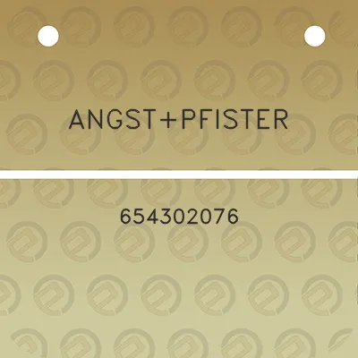 angstpfister-654302076