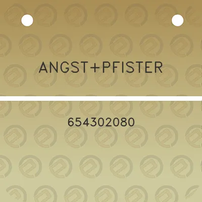 angstpfister-654302080