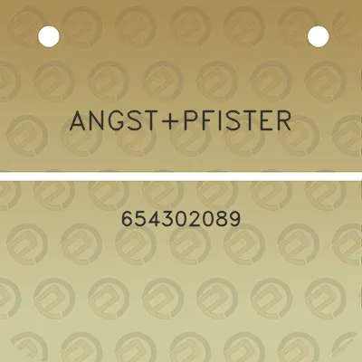 angstpfister-654302089