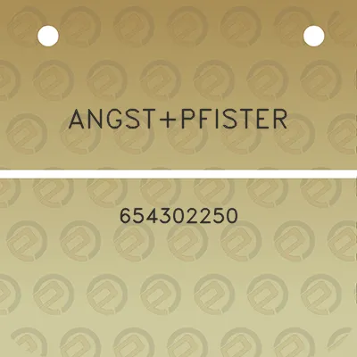 angstpfister-654302250