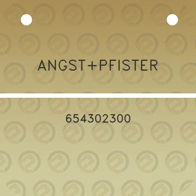 angstpfister-654302300