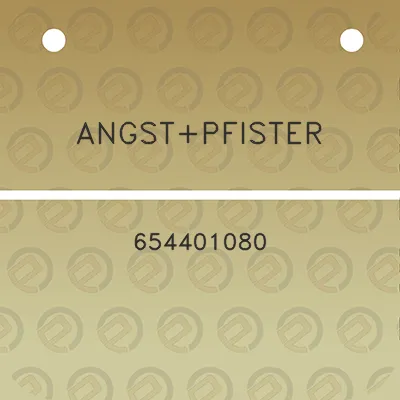 angstpfister-654401080