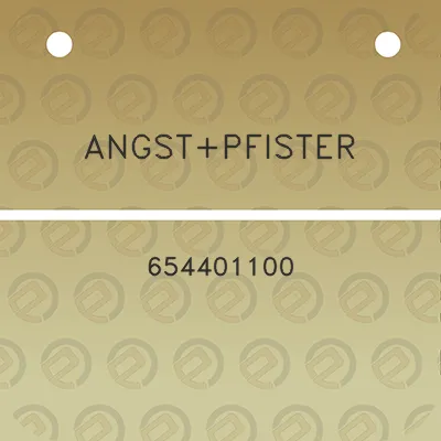 angstpfister-654401100