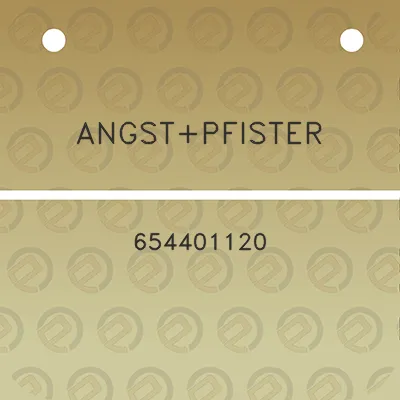 angstpfister-654401120