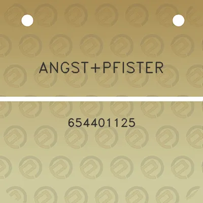 angstpfister-654401125