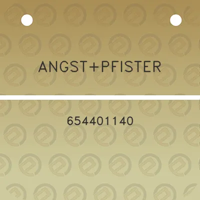 angstpfister-654401140