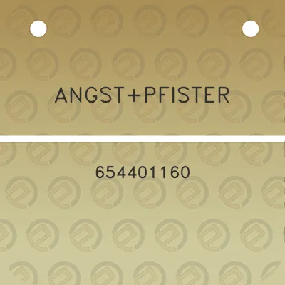 angstpfister-654401160