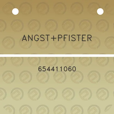 angstpfister-654411060