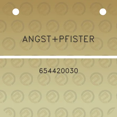 angstpfister-654420030