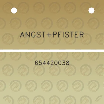 angstpfister-654420038