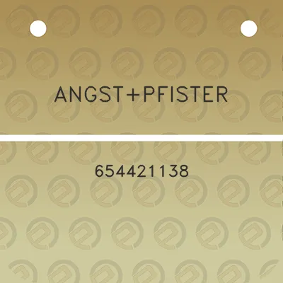 angstpfister-654421138