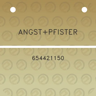 angstpfister-654421150