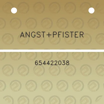 angstpfister-654422038