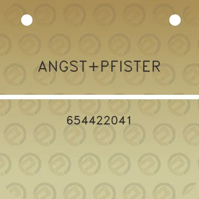 angstpfister-654422041