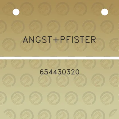 angstpfister-654430320