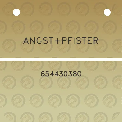 angstpfister-654430380