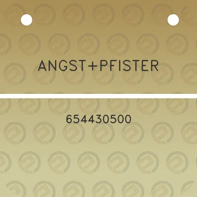 angstpfister-654430500