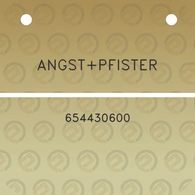 angstpfister-654430600