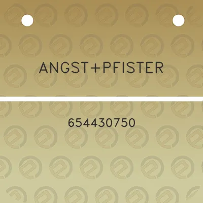 angstpfister-654430750