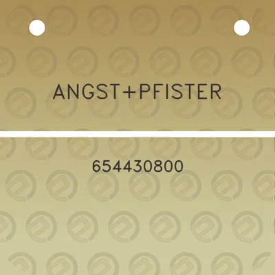 angstpfister-654430800