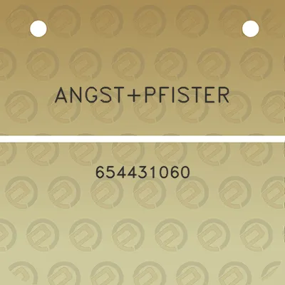 angstpfister-654431060