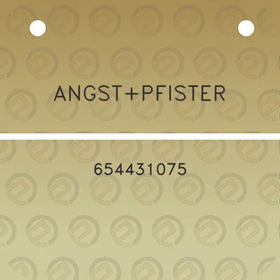 angstpfister-654431075