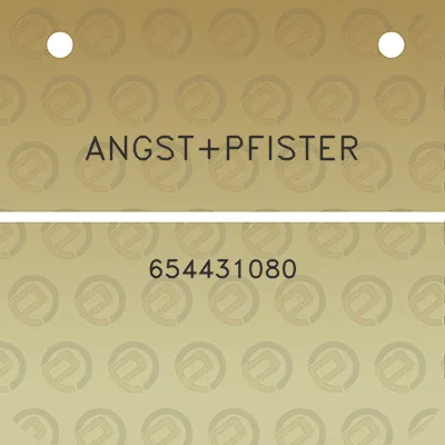 angstpfister-654431080