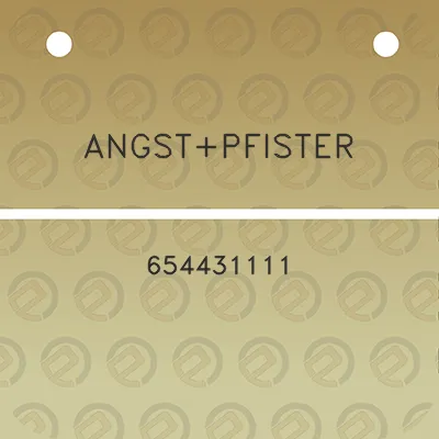 angstpfister-654431111