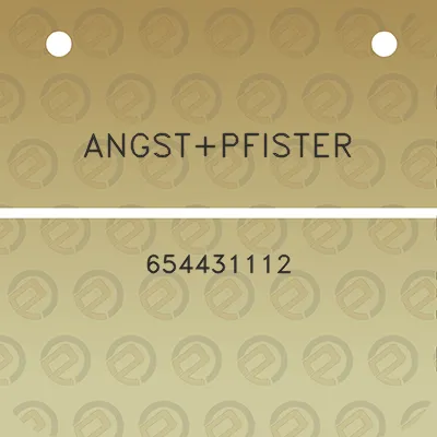 angstpfister-654431112