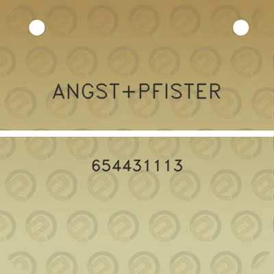 angstpfister-654431113