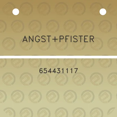 angstpfister-654431117