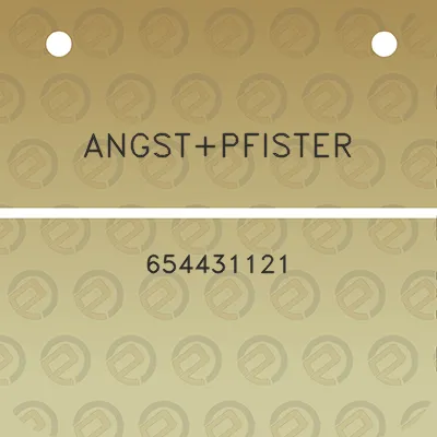 angstpfister-654431121