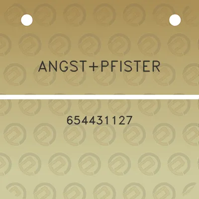 angstpfister-654431127