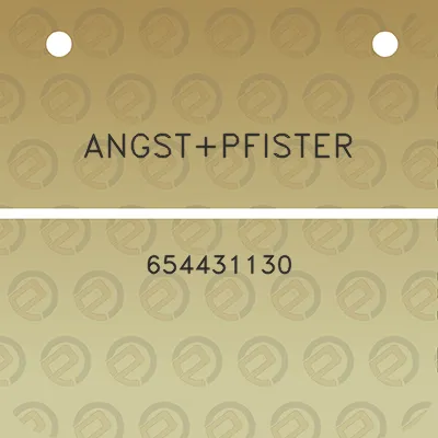 angstpfister-654431130