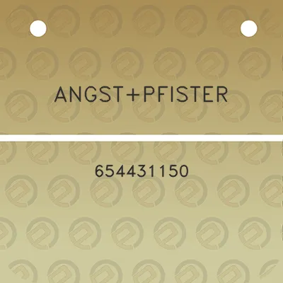 angstpfister-654431150