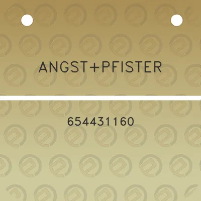 angstpfister-654431160