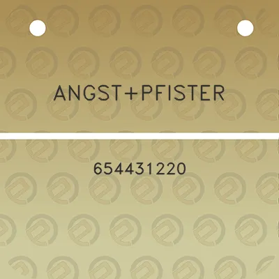 angstpfister-654431220