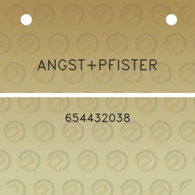 angstpfister-654432038