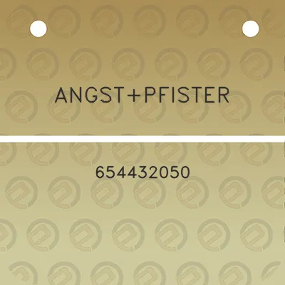 angstpfister-654432050