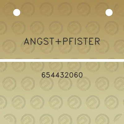 angstpfister-654432060