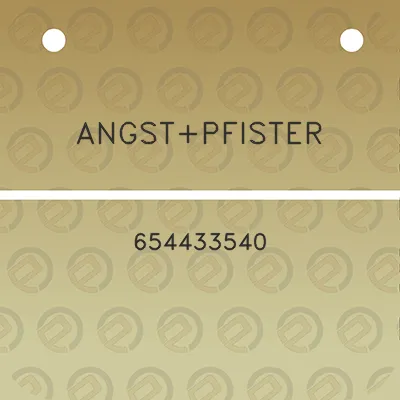 angstpfister-654433540