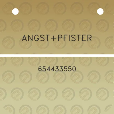 angstpfister-654433550