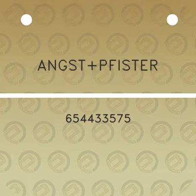 angstpfister-654433575