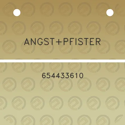 angstpfister-654433610